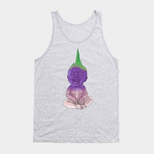 Root Baby Tank Top